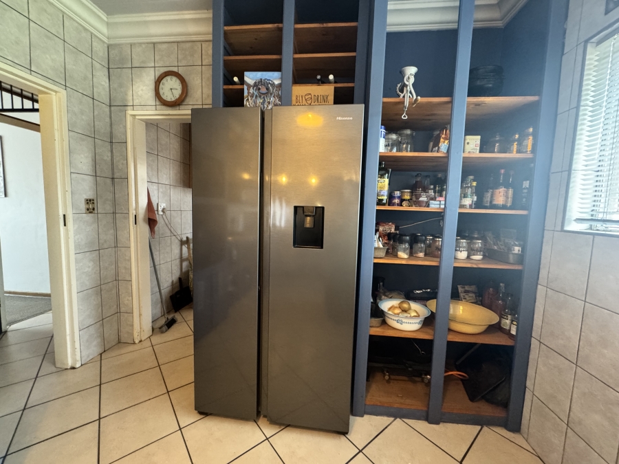 3 Bedroom Property for Sale in Neserhof North West